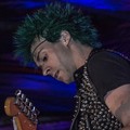 GutterPunk - Professional Concert Photography